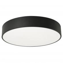  BAYF24LAJUDBK - Bailey 24 Flush Mount