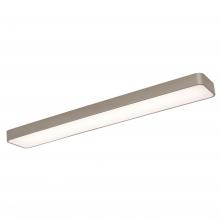  BAYL4608LAJUDSN - Bailey 46In Linear Led 43W 120-277V