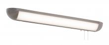  CLMB48LAJENSN - Clairemont 48'' Overbed Led 68W 120V SN