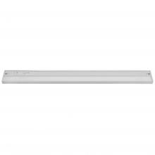  HEYU22WH - Haley 22'' Undercabinet Led 15W 120V WH