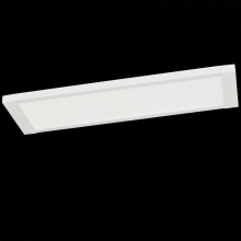  SPLE22WH - 22" Slate Pro LED Undercabinet