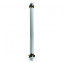  NRA-132/72W - STEM,PENDANT 72",WHITE