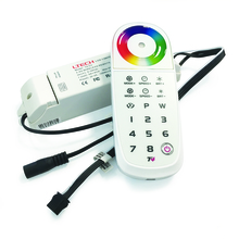  NARGBW-967 - HAND HELD REMOTE FOR NARGBW-96