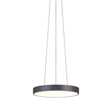  2740.32-J20 - 16" LED Pendant