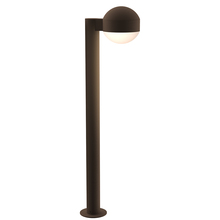  7305.DC.DL.72-WL - 28" LED Bollard