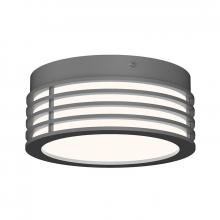  7420.74 - 7" Round LED Surface Mount