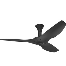  MK-HK4-042400A258F258G10 - Ceiling Fan Kit, Haiku, 52", 100-277V/1PH, WiFi/BLE, Indoor, 0.05HP, <125W, (US,CA,MX), Low Prof