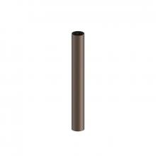  BPS-EP-2FT - BOLLARD POLE SYSTEM 2FT EXTENSION POLE