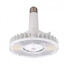  HBL-80-120W-MCT-E39 - HIGH BAY LAMP SELECTABLE 80/100/120W 30/40/50K