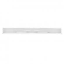  WAE-4FT-40-65W-MCTP-DD - ECONOMY WRAP 4FT SELECT 40/50/65W 30/40/50K DUAL DIMMING TRIAC/0-10V