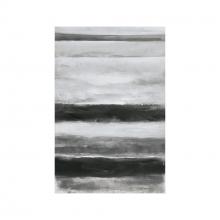  435WA03 - Coastal Calm Wall Art