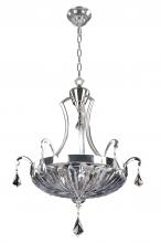  028551-017-FR001 - Orecchini 22 Inch Pendant