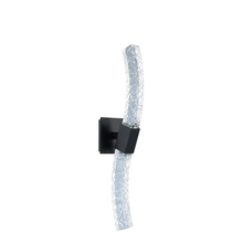  034820-051-FR001 - Athena LED Wall Bracket