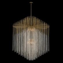  037657-038-FR001 - Estrella 48 Inch Pendant