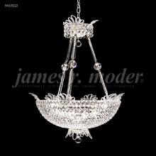  94105S22 - Princess Collection Chandelier