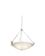  4846PS/VIC - Grande 29 Inch Pendant