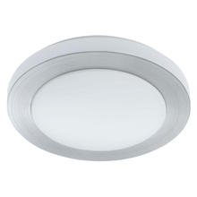  93288A - Carpi 1 LED Flush Mount