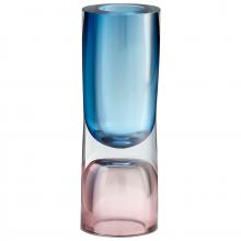  10020 - Large Majeure Vase-SM