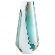  10325 - Tall Ferdinand Vase