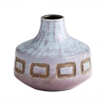  11362 - Small Bako Vase