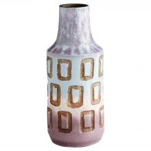  11364 - Large Bako Vase