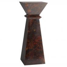  11571 - Taurus Accent Table| Br