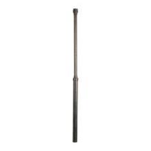  1091TP - Poles-Outdoor Accessories