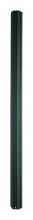  1093BK - Poles-Outdoor Accessories