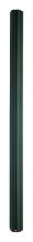  1095RP - Poles-Outdoor Accessories