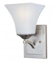  20098FTSN - Aurora-Wall Sconce