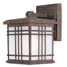  3322FSET - Sienna 1-Light Mini Outdoor Wall