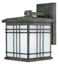  3323FSET - Sienna-Outdoor Wall Mount