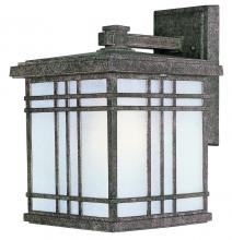  3324FSET - Sienna-Outdoor Wall Mount