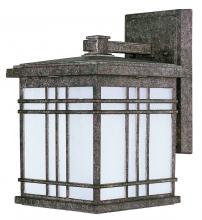  55693FSET - Sienna LED-Outdoor Wall Mount