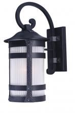  83123CONAR - Casa Grande EE 1-Light Outdoor Wall