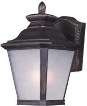  85623FSBZ - Knoxville EE 1-Light Outdoor Wall Lantern