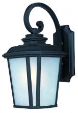  85644WFBO - Radcliffe EE 1-Light Medium Outdoor Wall