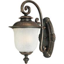  86295FCCH - Cambria EE 1-Light Outdoor Wall Lantern