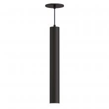  86438ABZ - Calibro-Outdoor Pendant