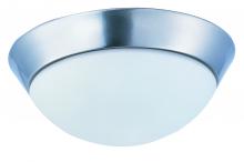  87562SWPC - Mode LED-Flush Mount