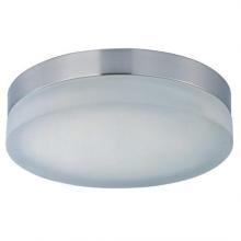  87574FTWTSN - Illuminare LED-Flush Mount