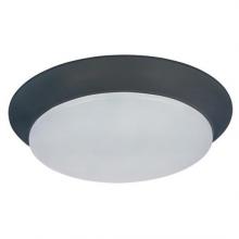  87594WTBZ - Profile EE LED Flush Mount