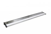  989936SN - CounterMax MX-L120DL 30" 2700K LED Under Cabinet