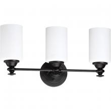  49803-ESP - Dardyn 3 Light Vanity in Espresso