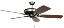  K11026 - 62" Supreme Air Ceiling Fan Kit