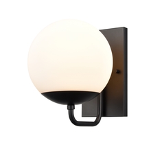  DVP43101EB-OP - Mackenzie Delta Sconce