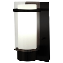  DVP9062GR-OP - Essex Medium Sconce