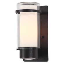  DVP9072HB-OP - Essex Outdoor Small Sconce