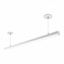  SCXT-4FT-20-40W-MCTP-D-DL - 4ft t-bar led