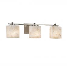  ALR-8443-30-NCKL-LED3-2100 - Era 3-Light LED Bath Bar